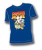 DM Montage T-Shirt